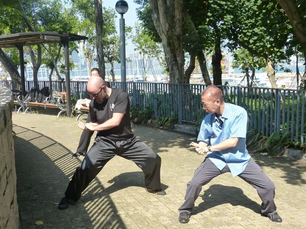 _
