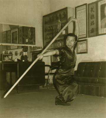 Lam Chun Fai